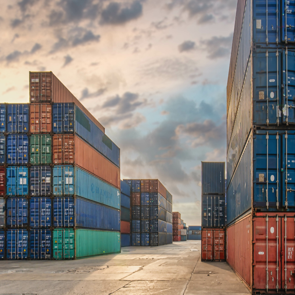 Manufacturing Myth 2: U.S. Manufacturing Jobs Were Lost Solely to Productivity, Not Trade