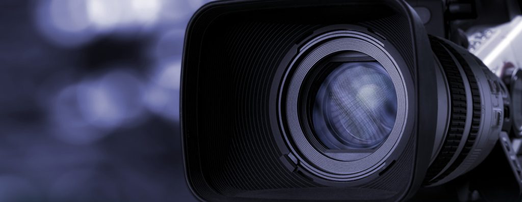 Empowering American Cities In The Media